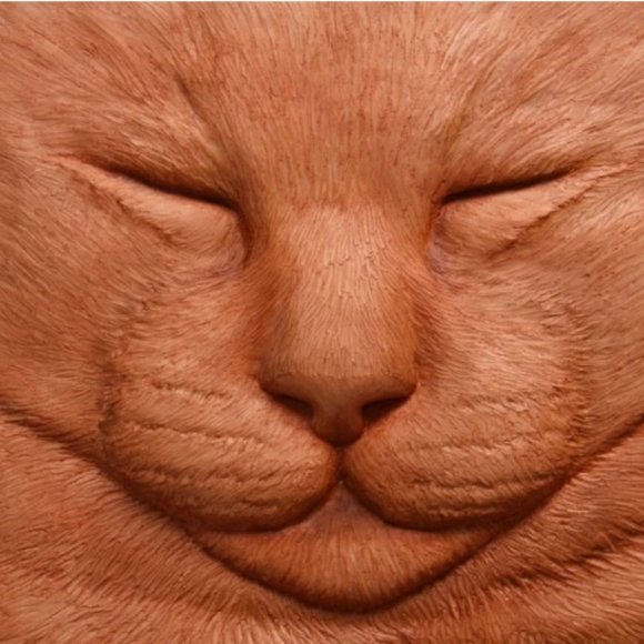 Meet your Posher, Jeanie <3 - Picture 1 of 1